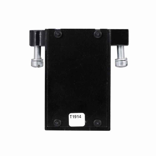 Eaton 10-3519-5 Interlock NO-NC, Used with AC Contactors to 180mm Eaton 10-3519-5 Interlock NO-NC, Used with AC Contactors to 180mm
