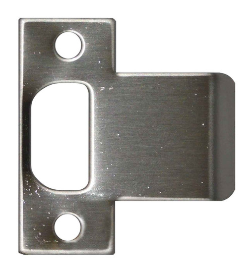 Commercial Lock Parts and Accessories - Page 14