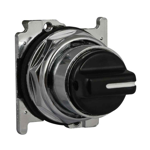 Eaton 10250T1422 30.5 mm, Heavy-Duty Selector Switch Operator