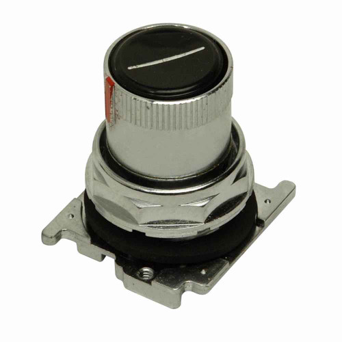 Eaton 10250T3214 10250T, 30.5 mm, Heavy-Duty, Cam 4, NEMA 3, 3R, 4, 4X, 12, 13, Vertical, Extended, Red actuator Eaton 10250T3214 10250T, 30.5 mm, Heavy-Duty, Cam 4, NEMA 3, 3R, 4, 4X, 12, 13, Vertical, Extended, Red actuator