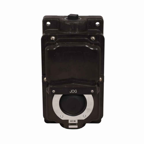 Eaton 10250T4311 Series NZM molded case circuit breaker undervoltage release, undervoltage-release w/o lateral clamp block
