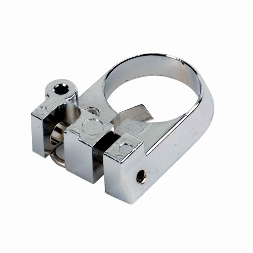 Eaton 10250TA26 10250T pushbutton padlock attachment, 10250T series, Padlock Attachment, accessory