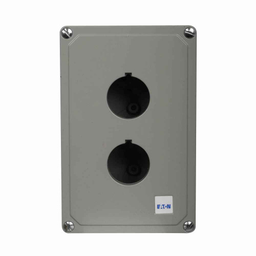 Eaton 10250TN2 Series NZM molded case circuit breaker accessories and terminal, remote-oprtr