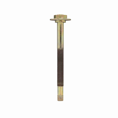 Eaton 11-2522 motor control screw
