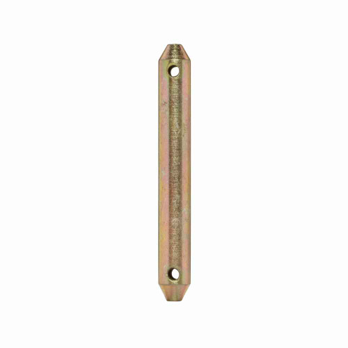 Eaton 13-3187-2 PINS AND SHAFTS 13-3187-2