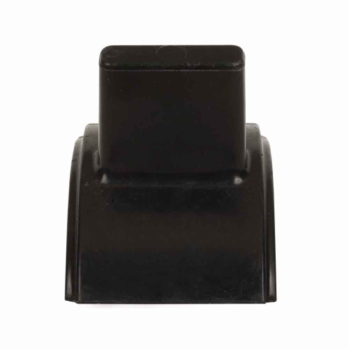 Eaton 15A1770G01 molded case circuit breakers electrical aftermarket accessory handle mechanism, Handle, G01, LA, LC Breakers, Frame J-K