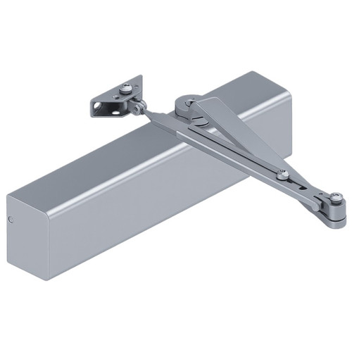 Hager Hager 5200 Series Grade 1 Heavy Duty Door Closer HAG-5200