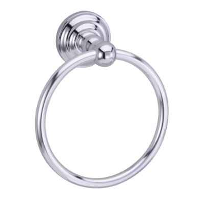 Orca Hardware 9160 Waldron Towel Ring