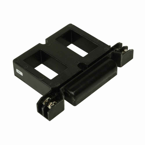 Eaton 2050A12G14 Motor Control Renewal Parts/Accessories- Coil, A201, GCA 630, 380-415V, 50 Hz, Size 6