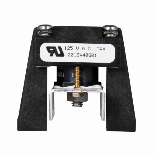 Eaton 2018A40G02 RECTIFIER BRIDGE FOR SIZE 7 and 8 TYPE GP CONTACTORS,_240V AC