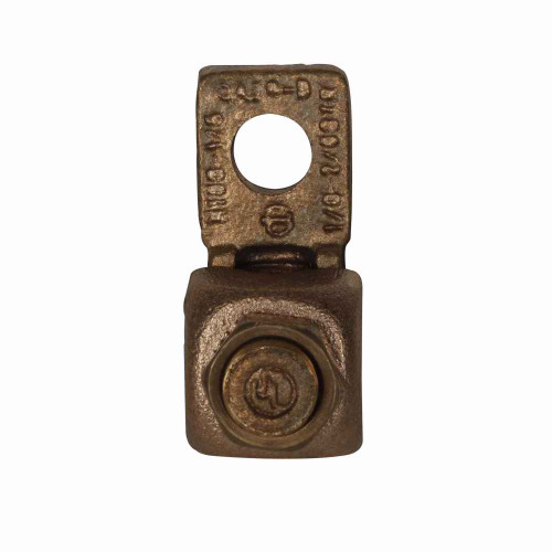 Eaton 20B3055H16 molded case circuit breaker accessory connector, Connector, 250 A, Front, AQB-A250/A253, Frame J-K, N150-N200 Eaton 20B3055H16 molded case circuit breaker accessory connector, Connector, 250 A, Front, AQB-A250/A253, Frame J-K, N150-N200