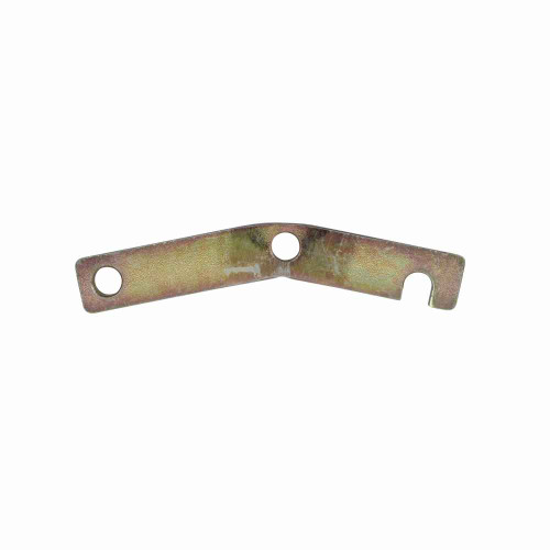 Eaton 24-7534 ARMATURE, CONT and OPER LEVERS, 24-7534