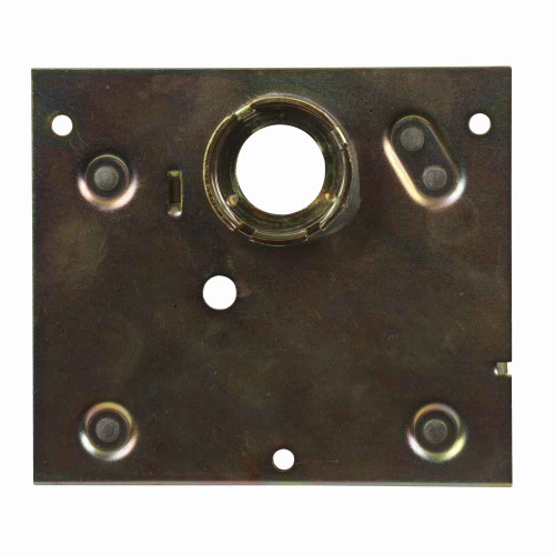 Eaton 314C384G02 molded case circuit breaker accessory handle mechanism, Special adapter assembly, G02, Frame J-K
