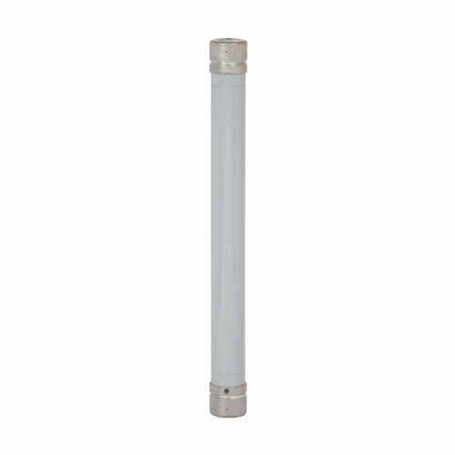 Eaton 38DBA2-3E DBA expulsion fuse refill, Type DBA2, 3E, 38 kV max, 34.5 kV nominal, E class