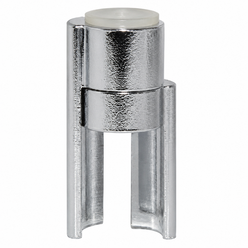 Don-Jo 1518 Hinge Pin Door Stop for Residential Doors