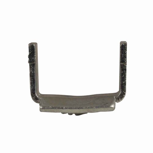 Eaton 3T20FB molded case circuit breaker accessory line and load terminal, Line and load terminals, 20 A, #14-10 AWG Cu/Al, Q18, Series C, Pressure type line and load Eaton 3T20FB molded case circuit breaker accessory line and load terminal, Line and load terminals, 20 A, #14-10 AWG Cu/Al, Q18, Series C, Pressure type line and load