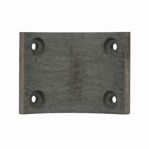 Eaton 48-80 BRAKE SHOES,LINING and ARMATURES 48-80