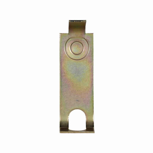 Eaton 49-3029 Motor Control Renewal Parts/Accessories- Spring Gland, 1.472 in, Used with brake (7 in, type S)
