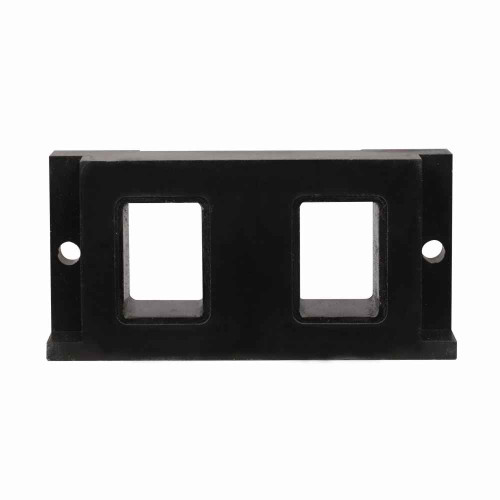 Eaton 505C806G18 A200 Replacement AC Coil; 277V; 60 Hz; Model J; Sizes 00-2; 2-4 Pole; Also A202 Lighting Contactor Electricallly Held 30Aand 60A