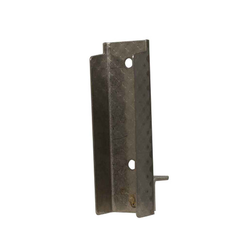 Eaton 54-300-3 Plunger Assembly