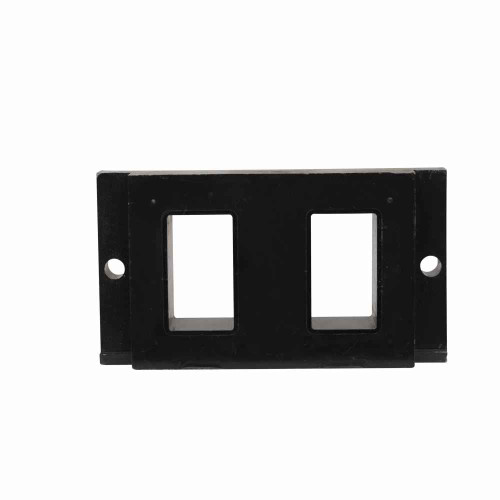 Eaton 5250C79G01 Motor Control Renewal Parts/Accessories- Coil, A201, Model K, 110-120V, 50-60 Hz, Size 4, Used with NEMA contactors and starters Eaton 5250C79G01 Motor Control Renewal Parts/Accessories- Coil, A201, Model K, 110-120V, 50-60 Hz, Size 4, Used with NEMA contactors and starters