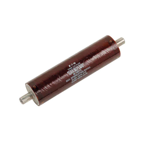 Eaton 5CX-65C CX type current limiting fuse
