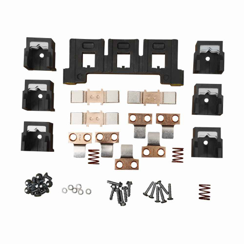 Eaton 6-26 motor control contact kit