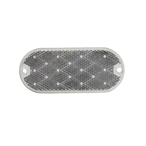 Eaton 6200A-6508 Photoelectric Sensor Reflector