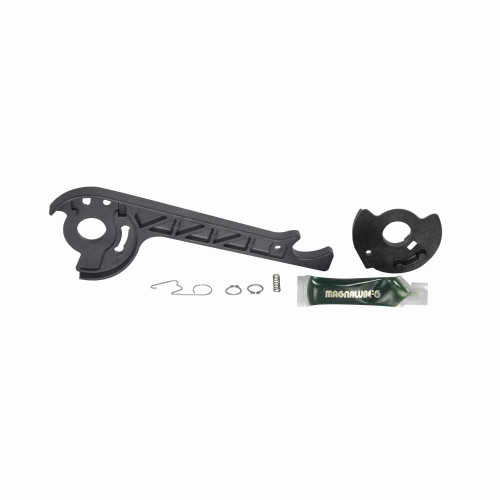 Eaton 65A3059G01 Power Defense ICCB charging handle, NF Frame