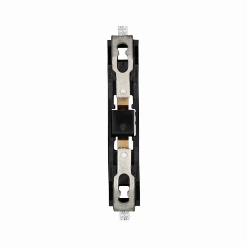 Eaton 6712C22G03 Arc Bulk Pack, 100 quantity