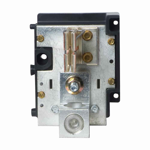 Eaton 70-8064-7 safety switch fuse base,Fuse base,600A,NEMA 1/3R/4/12,Two, three, and four-pole,240-600V,Fuse base,Heavy-duty,600A, Two, three, and four-pole, 250/600V fusible and non-fusible safety switches,240-600V,Fusible and non-fusible