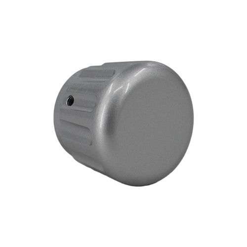 Lockey 1150-1600 Replacement Knob for Lockey 1150 and 1600 Series