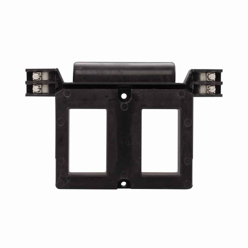 Eaton 7874A24G01 Motor control renewal parts/accessories- coil, 110-120V, 50-60 Hz, Used with V201 and V200 Vacuum Contactors and Starters (Size 6) Eaton 7874A24G01 Motor control renewal parts/accessories- coil, 110-120V, 50-60 Hz, Used with V201 and V200 Vacuum Contactors and Starters (Size 6)