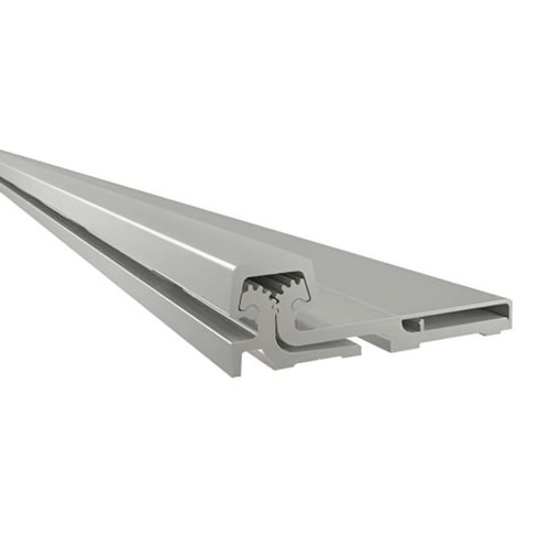 Pemko Pemko Full Surface Continuous Geared Standard Hinge PMK-FS