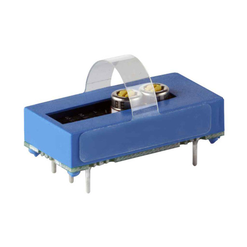 Eaton 8251B-6501 Photoelectric Sensor Logic Module