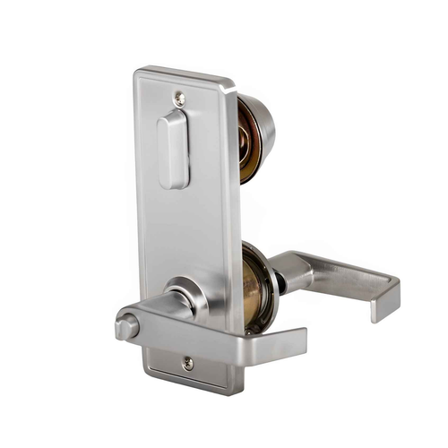 Dormakaba QCI200 Interconnected Lockset