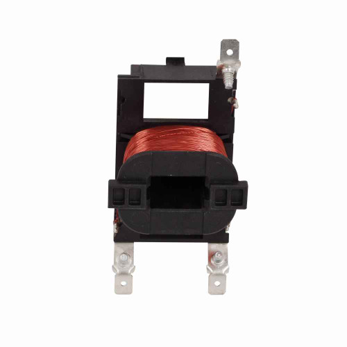 Eaton 9-3254-3 Motor Control Renewal Parts/Accessories- Coil, Definite Purpose, F, 15-40A, 24 Vdc, 50 mm, Insulation class F, AC, Used with Definite Purpose Contactors