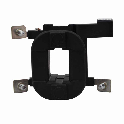 Eaton 9-2876-6 Motor Control Renewal Parts/Accessories- Coil, 380-415V, 50 Hz, Used with Freedom (NEMA 0, IEC D-F)