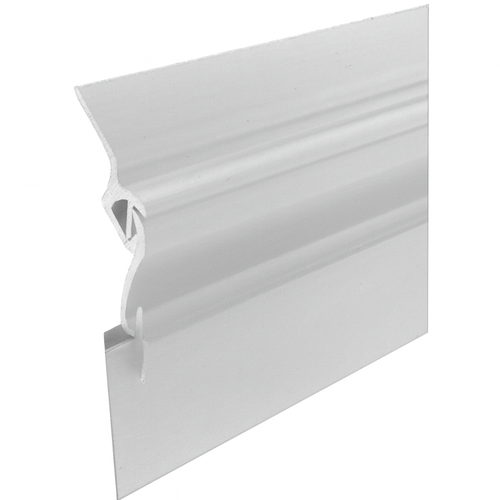 Pemko Pemko 405 Residential Automatic Door Bottom PMK-405