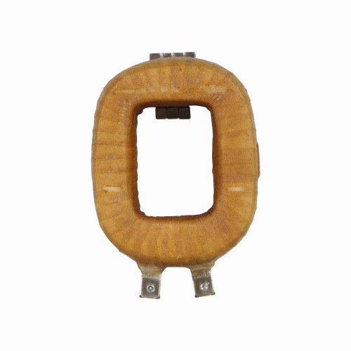 Eaton 9-941-14 motor control coil
