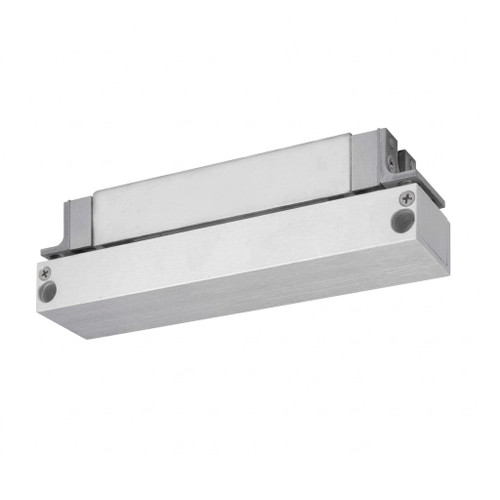 SDC SDC 1562SC Series - 2000lb Holding Force Semi-Concealed Electromagnetic Shear Locks SDC-1562SC