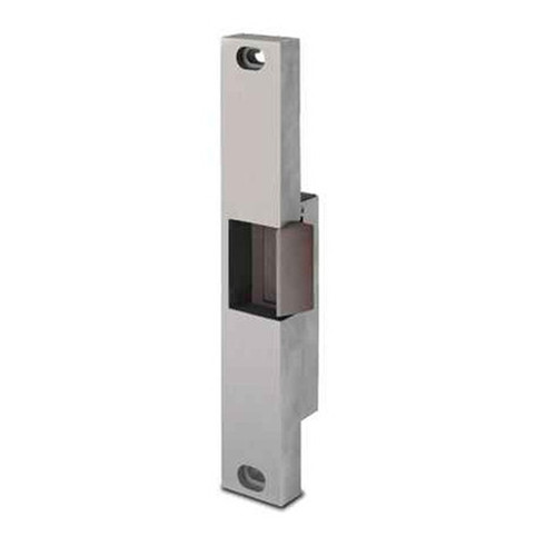 SDC SDC 30 Series - 3/4” Pullman Latchbolt Rim Mount Electric Strikes SDC-30-4