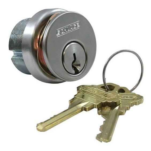 Schlage Commercial 80-132 1-3/8