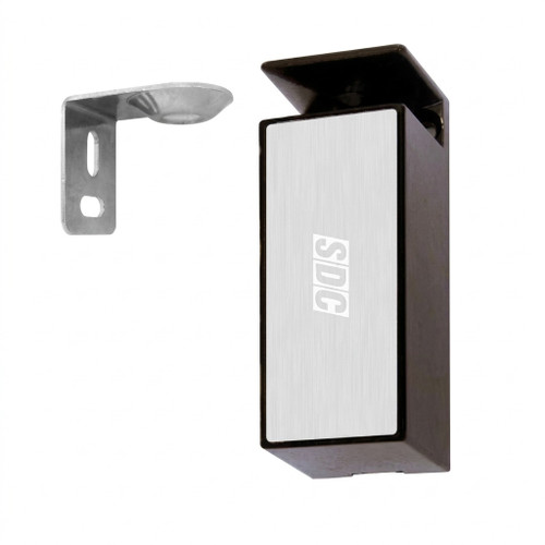 SDC SDC 290 Series - Micro Cabinet Electric Bolt Locks SDC-290