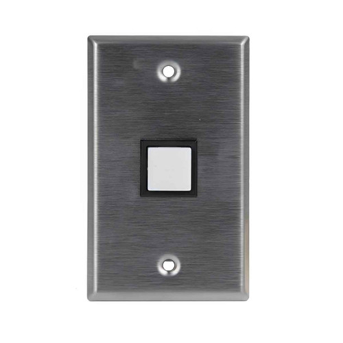 RCI RCI 980 Economy Pushbutton DOR980