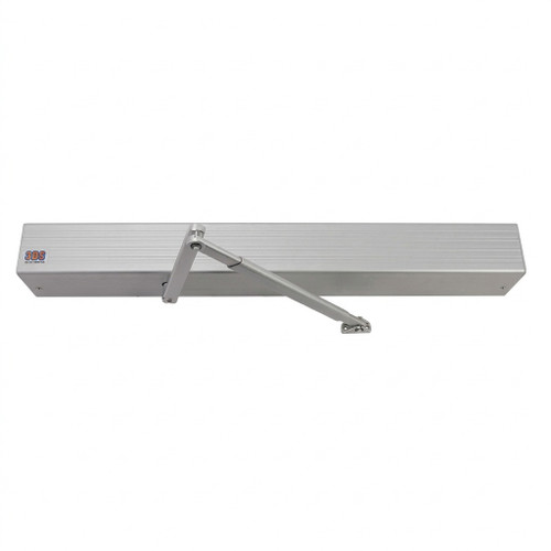 SDC SDC AUTOS Series - Low Energy One Drive Unit, Single Swing Door Operation SDC-AUTOS