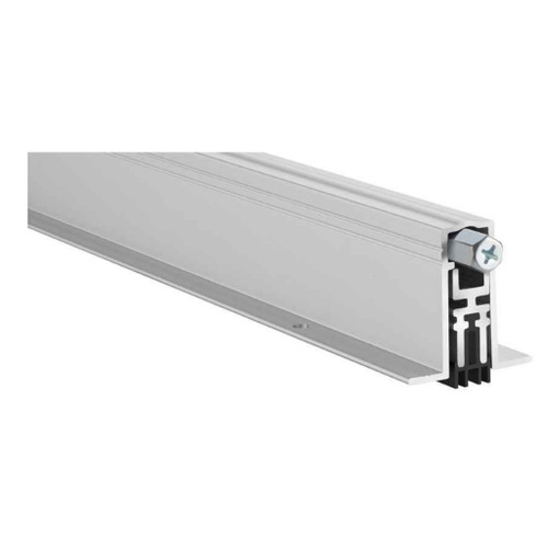 Pemko Pemko STC411 Automatic Door Bottom PMK-STC411APK
