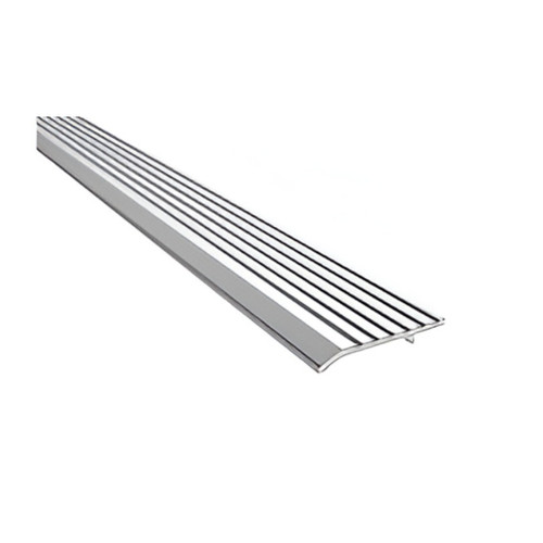 Pemko 227 Saddle Threshold 227A