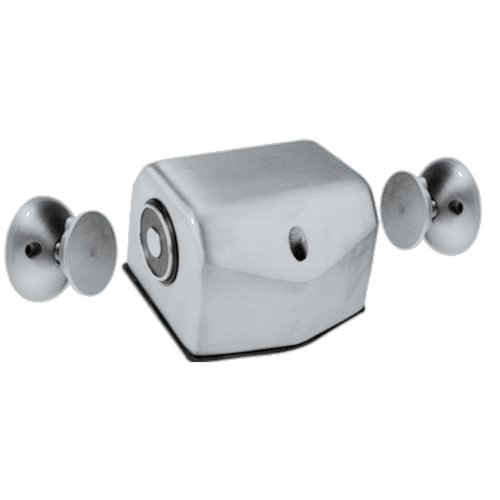 ABH 2700 Electromagnetic Door Holder