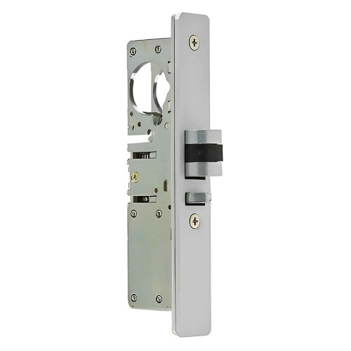 Kaba Ilco Kaba Ilco 451 Series Deadlatch Mortise Locks ILC-451
